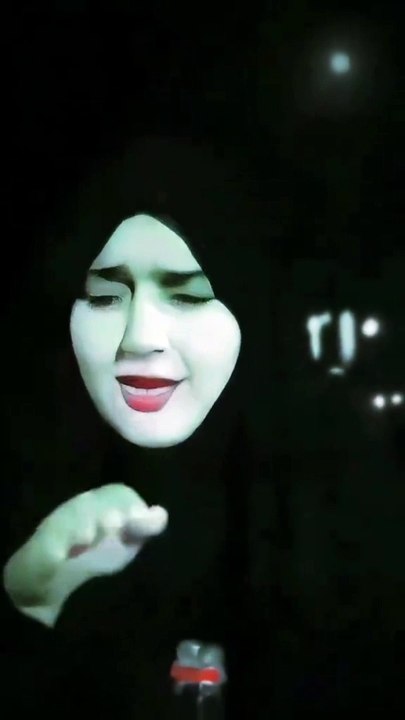 Funny video