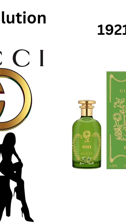 Gucci #gucci #bags #brand