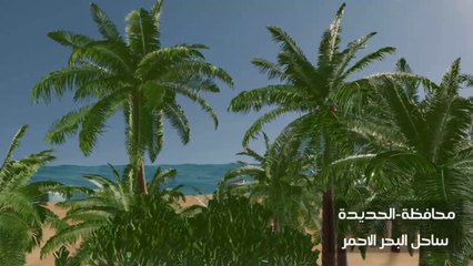 شاهد المرتزق وهيب والمرتزق عتيب ماذا يتحدثوا عن العمليات التي تقوم به القوات البحرية اليمنية  في البحر  ضد سفن العدو 