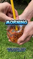 Rich people never want(Korean subtitle)