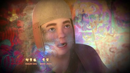 Legend of Sho S2 EP7 | Eng Sub