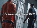 Tres Brutales Prisioneros Escaparon de la Prisión | Crimen | Suspenso | Película Completa Español Latino