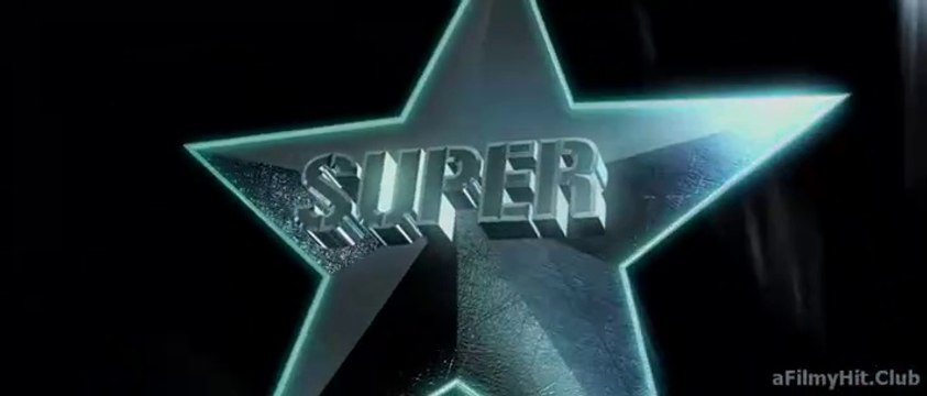 Dashing CM Bharat South Dubbed Movie Part _ Mahesh Babu _Kiara Advani _ Prakash Raj