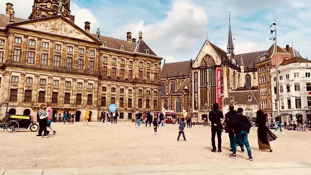 Lettre d'outre-tombe paroles de Ludovic Freppaz