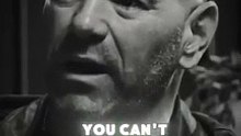 Create A Life You Cant Wait To Wake Up To ⚡ Dana White I hate To Sleep