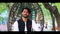 Dajojo Hanus | Shina New Song 2024 | Khalid Iqbal Khalid | Iftikhar Uddin | GB Colors