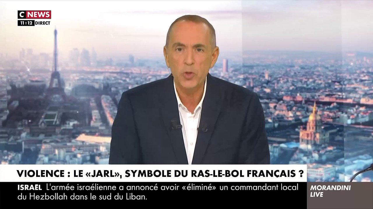 Insécurité et narcotrafic à Rennes - Le témoignage édifiant du Jarl, directeur de boîte de nuit, qui a, avec ses propres moyens, réussi à faire partir les dealers devant son établissement: "Il y a eu des moments de guerre!"
