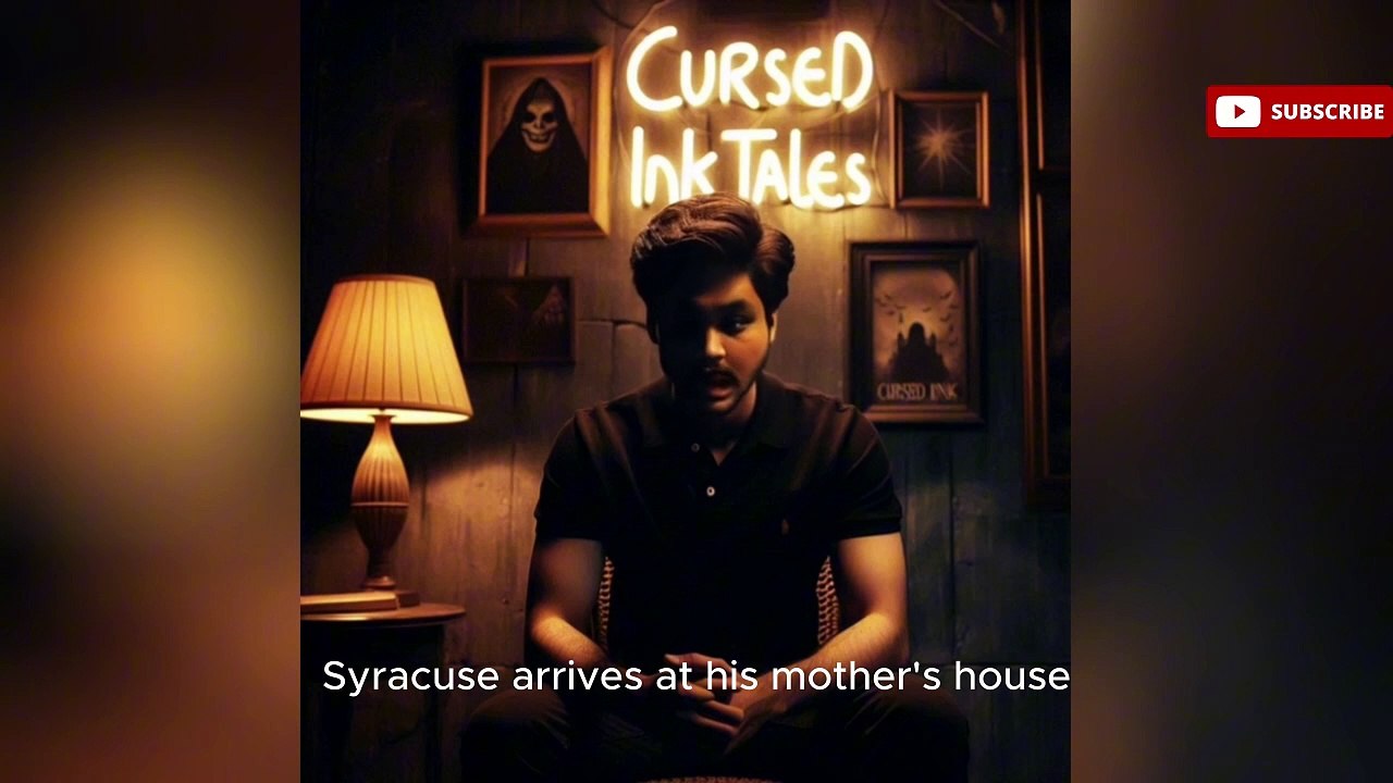 Fisherman Caught A Siren In His Net, But Entire Ocean Started Following Her When He Took Her Away