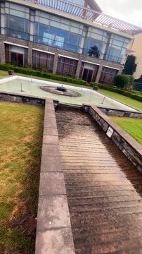 PC Hotel Muzaffarabad Azad Kashmir | PC Hotel | Azad Kashmir | Muzaffarabad #pchotel #kashmir #pakistan #travel