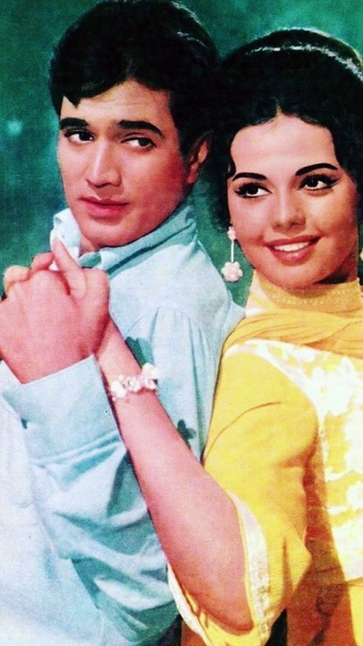 Best super Jodi actors name #bollywood #music #love 🤣