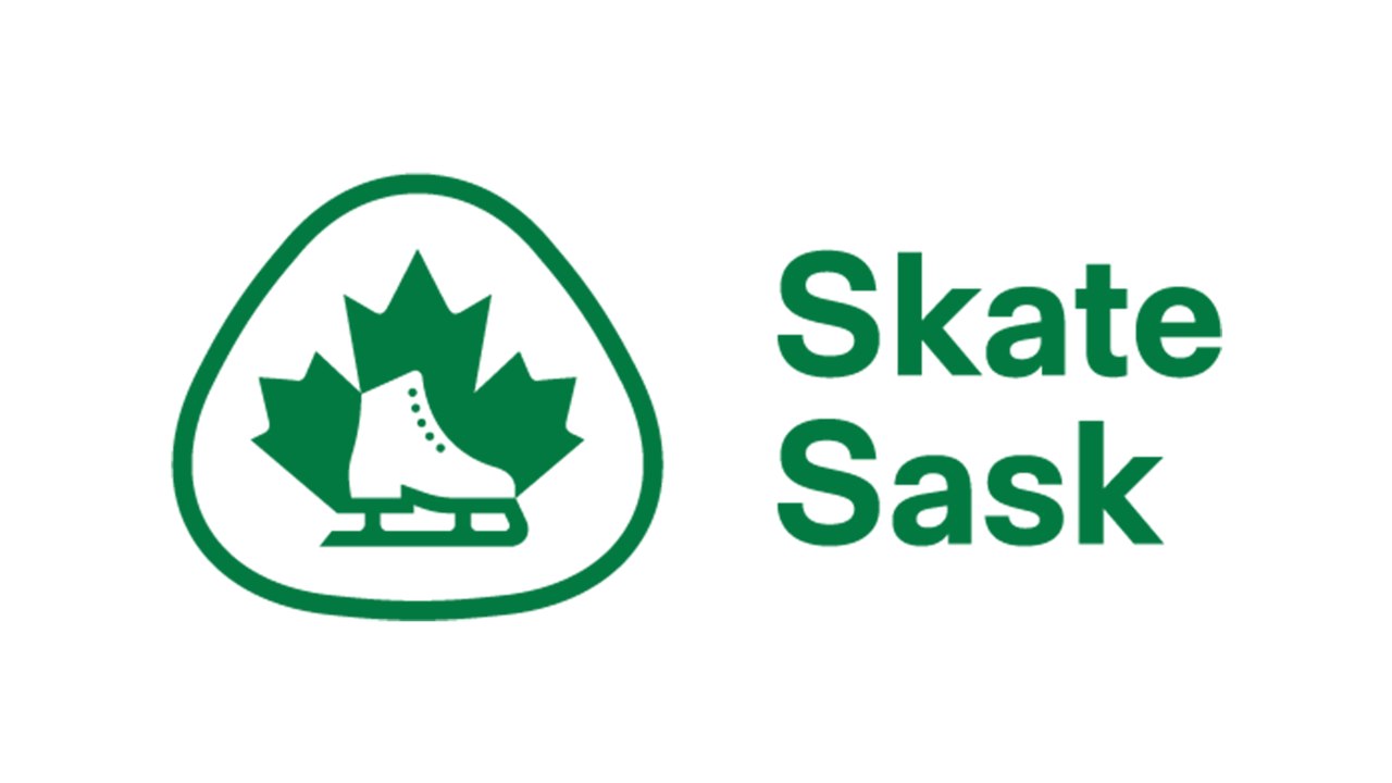 2025 Skate Saskatchewan Sectionals (Pre-Novice - Senior)