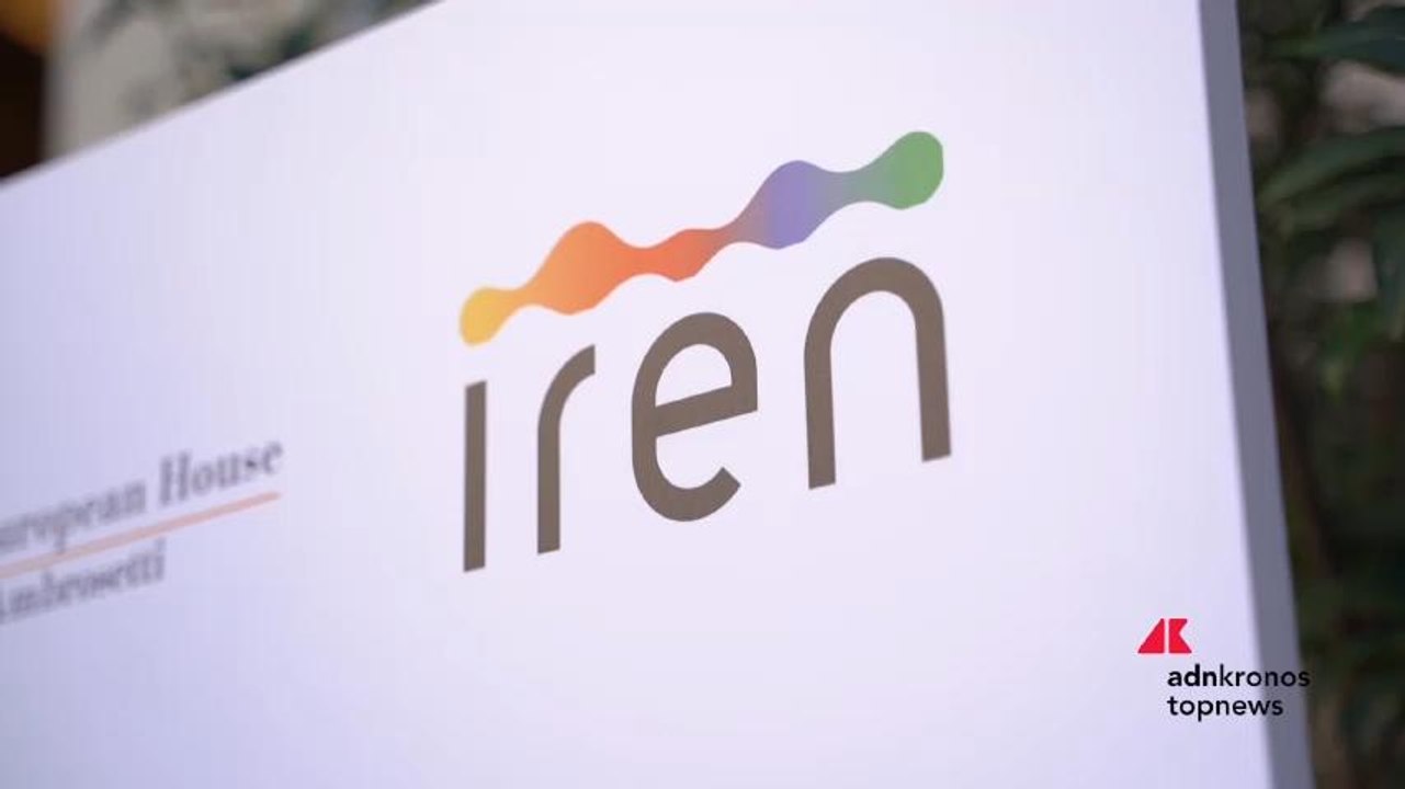 Materie prime critiche: Il nuovo studio di TEHA Group traccia la road map italiana per recuperare il gap