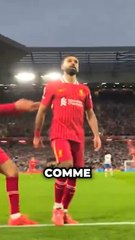 1️⃣1️⃣ Qui ont été les MEILLEURS joueurs de la semaine ? 