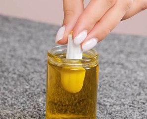 Surprising cleaning tips that work actually well!