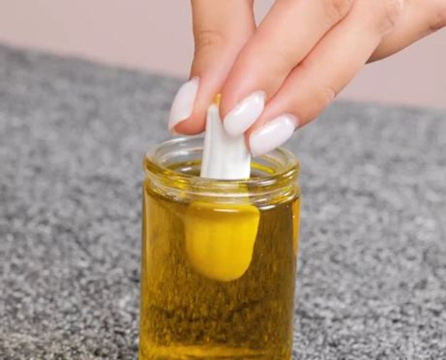Surprising cleaning tips that work actually well!