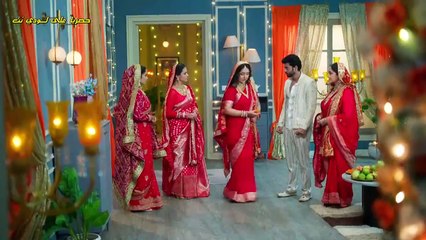 مسلسل تحدي الحب مترجم حلقة 54