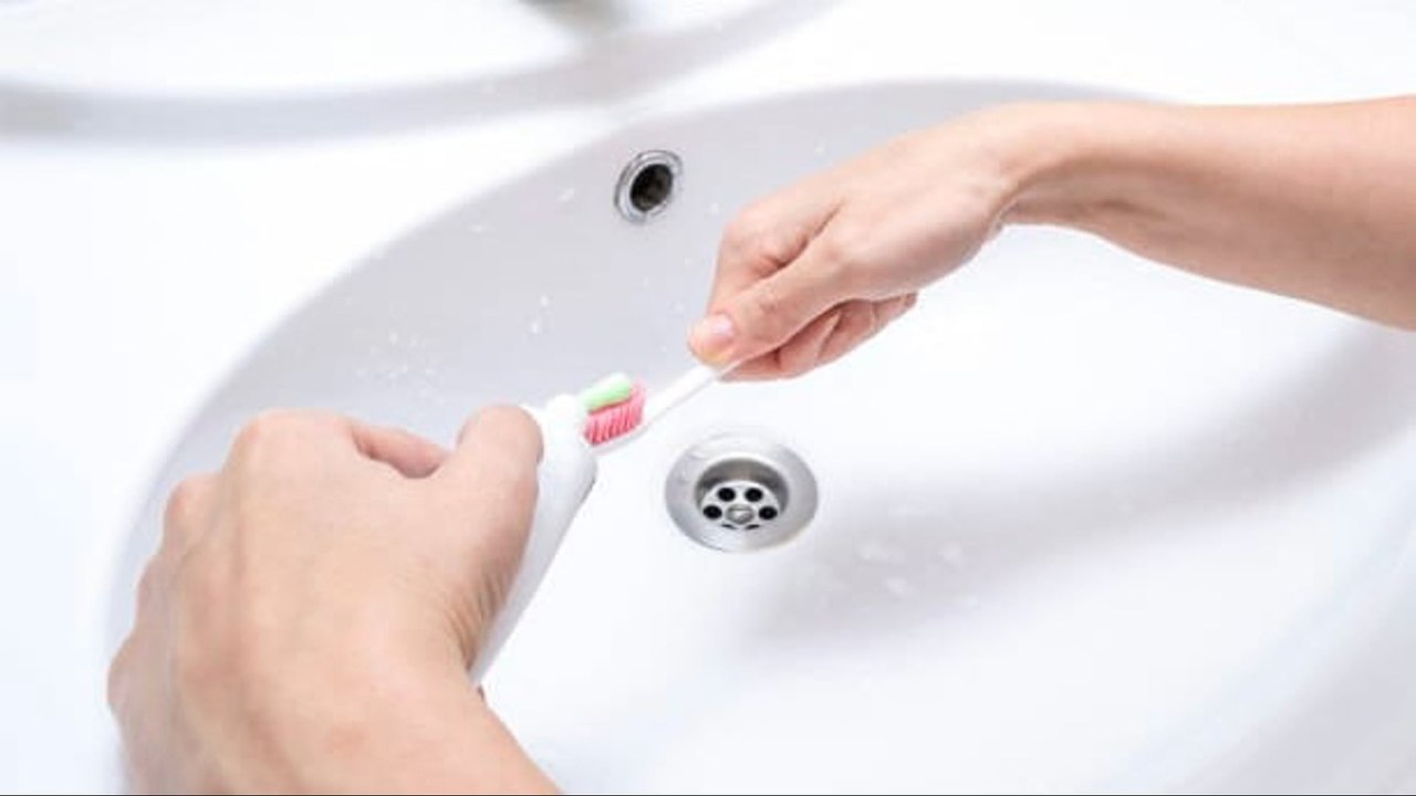 Flúor: ¿Esencial Contra Las Caries O Un Riesgo Oculto Para La Salud?