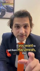 Upwork Complete Course