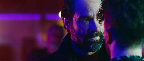 Melou (1ª Temporada) | Trailer Dublado
