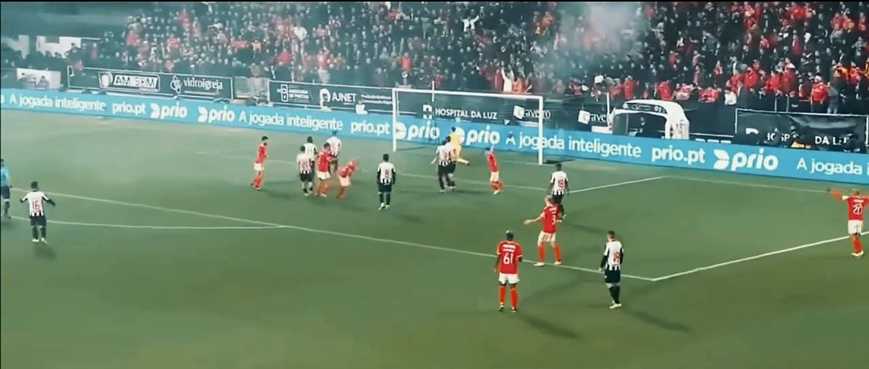 Los Primeros Goles de los Campeones del mundo sus Equipos MESSI_DI MARÍA_JULIÁN_ENZO_MAC ALLISTER...
