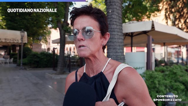 Sfumature. Strategie anti-fumo nel mondo: Svezia vicina a un ambizioso obiettivo. Regno Unito e Nuova Zelanda si affidano alla tecnologia