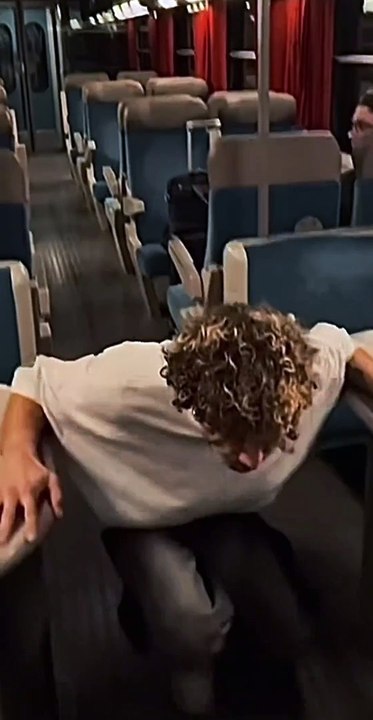 Workout motivation | gym song | gym music | workout music | exercise music | fitness motivation | Gym workout‎ vedios with music | best song for gym workout | gym motivation songs |