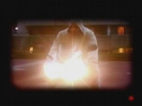 Lim clip c'est pour mes frères