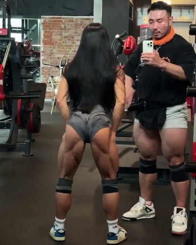 Workout motivation | gym song | gym music | workout music | exercise music | fitness motivation | Gym workout‎ vedios with music | best song for gym workout | gym motivation songs |