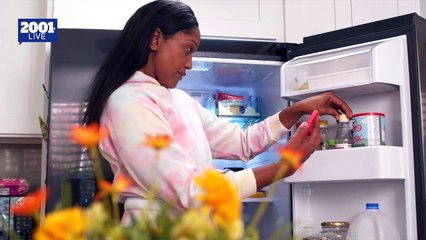 ¿Por qué no refrigerar estos alimentos?