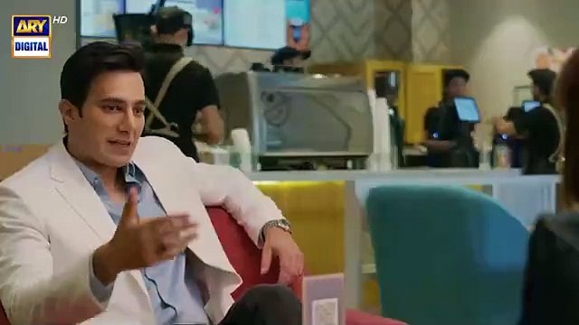 250 seconds of the tale of Kabhi Main Kabhi Tum together #Musjeena_#haniaaamir_#fahadmustafa(18)