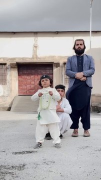 Babache best funny videos|Babache viral videos|FUNTV24