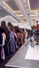 So Nice Dance ❣️❣️❣️❣️❣️❣️