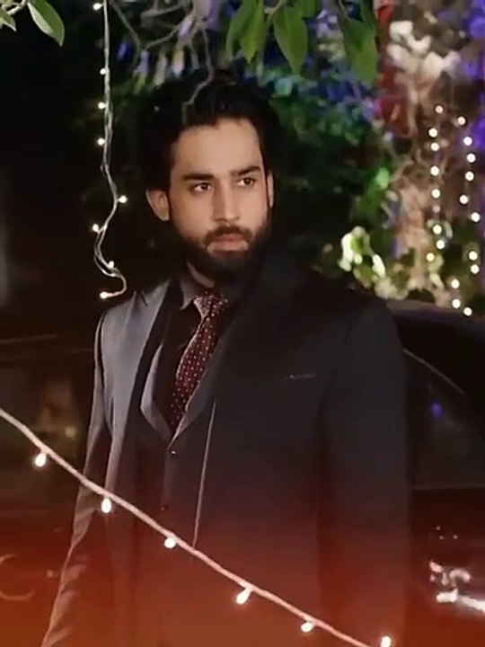 Ishq_murshid_Fazal_baksh_X_Shibra_Romantic_Status_✨_#bilalabbaskhan_#durefishaan ❣️❤️