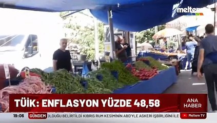 Meltem TV Ana Haberi 26 Bülent Tapıcı 04.11.2024