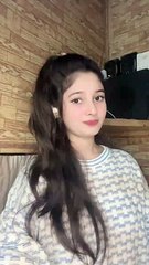 🔥 Trending Viral Video & Hit New Song You Can't Miss!