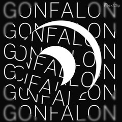 Brandon E Gaylor - Gonfalon (Official Audio)