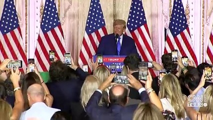 ABD'li tarihçi: “Harris kazanacak”