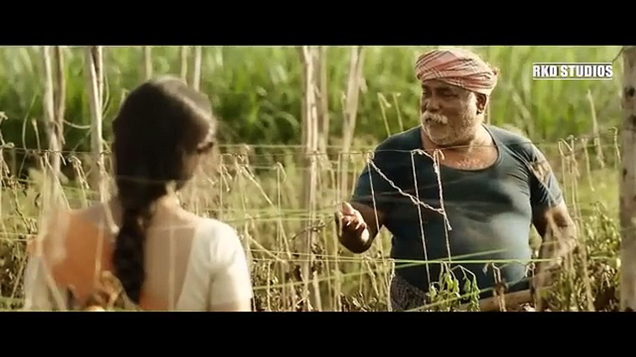 Ashika Ranganath Full South Indian Hindi Dubbed Movie | 2024 Srii Murali Kannada Movies | Madhagaja