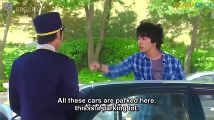 3 Heartwarming Story of a Single Mom and Her Three Best Friends 🤗