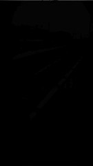 New Sad music 😔😔 feel the music 🎶