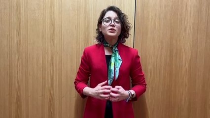 ext-Priscilla Vindas, diputada Frente Amplio-061124