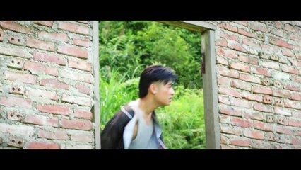 Đi Giữa Trời Rực Rỡ - Tập 1