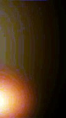 Feel the music 😭🎶 Sad music