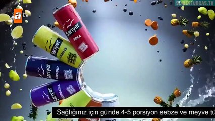 Kurulus Osman Capitulo 169 en Español HD