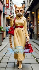 _my sweety _catlover _kucing _viralvideo _shortsvideos _softcatvideo(360P)