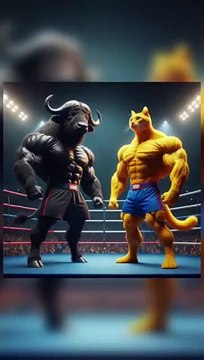 _cat _cartoon _funny _memes _animals _kitten _cats _meow(360P)