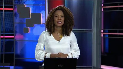 Huracán Rafael se debilita a categoría 2 tras afectar a Cuba