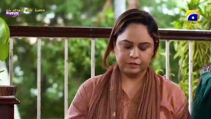 مسلسل فداكِ الروحِ مترجم حلقة 63