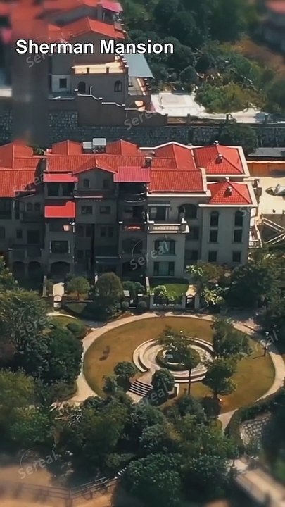 Midlife Magic Spoiled by LoveOne Night at the Club Billionaire CEO Finds His Fated Wife_v720P