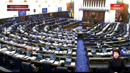 Rangkaian 5G U Mobile : Pegangan asing dikurangkan kepada 20 peratus